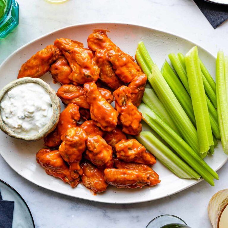 basic-buffalo-hot-wings-recipe-100937-hero-01-611327a035df408fa3771fe8970d8521