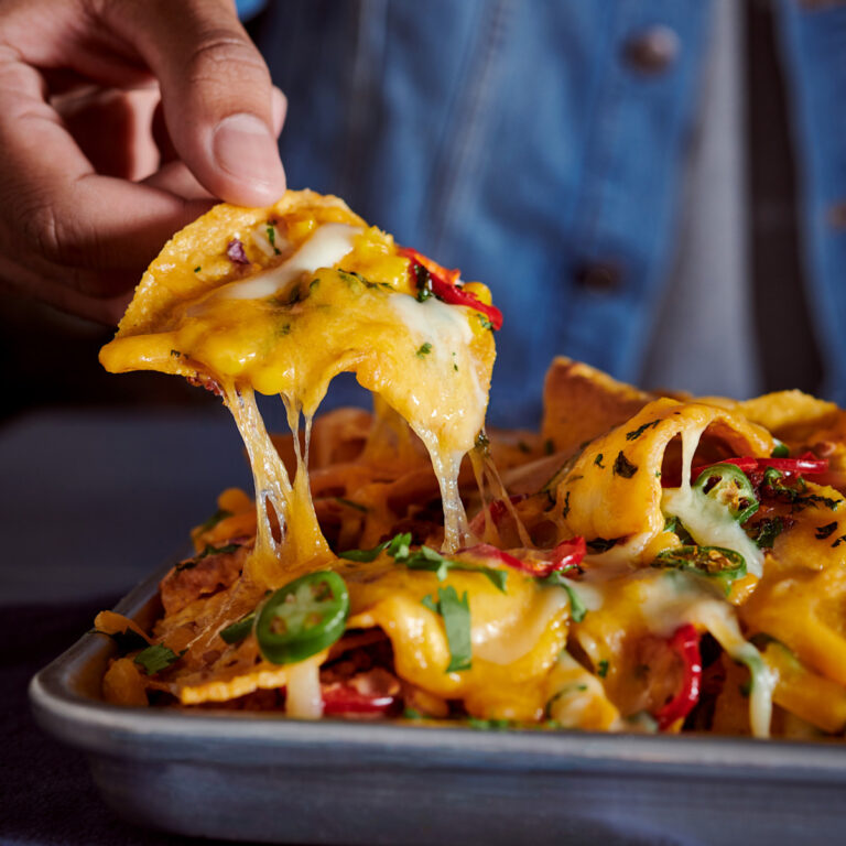 spicy-loaded-nachos-hero